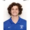 Matt Turino