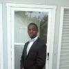Isaiah Green