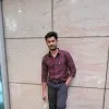 Mohan