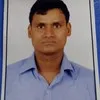 Mohd Gyas uddin