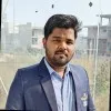 Mohammad Sameer