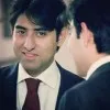 Fahad Anis