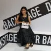 RANEE ALI