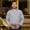 Deepak