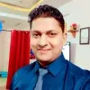 Arvind Roy