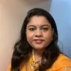 Juhi Agrawal
