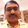 Venkat Rajireddy