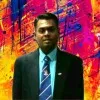 Shailendra Nair