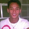 Argie Ampis
