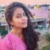 Prithika