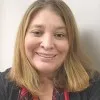 Jane Evans