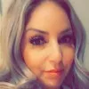 Maribel Perez