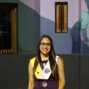 Tania Varillas Tuesta