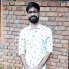 Gaurav Sharma