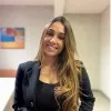 Amanda Rezende