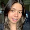 Ericka Tan Salandanan