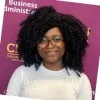 Erica Famutimi
