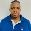 Castro Mdhluli
