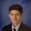 Matthew Borkoski