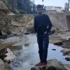 Pushpender Kumar