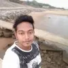 Abhinas Parida
