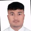 RAJIV TOLANG