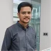 PAVAN DURGAPU