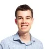 Lachlan Cook