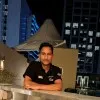 Devendra latwal