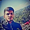 Dushyanth Kumar