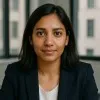 Annisha Jha