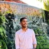 Karthik IL