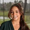 Jessica Hargrove