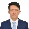 Mark Kenneth Antonio Barotil