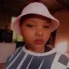 Nosipho Nocy