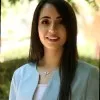 Hanadi Alshuhef
