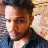 Rahul Kumar