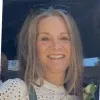 Suzanne Stewart
