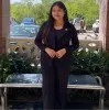 Anjali Yadav