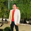 Smrutiranjan Swain