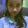 Suci Rachmadani Octaviani