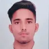 Akash Kumar