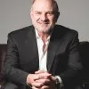 Howard Tribble