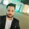 PANKAJJ GUPTA