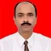 Sanjeev Roy
