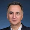 Adel Bozorgzadeh MD
