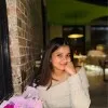 Pavithra Shaiju