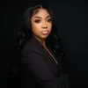 Tambrianna Smith