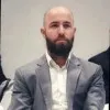 Shahar Edelstein