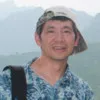 William Chen